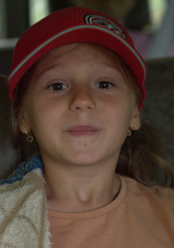 0009 XX Obóz Sportowy KS Budokai Lublin - dz. X.jpg