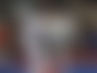 VII-th Kyokushin Karate Koyagi CUP 2024 - relacja