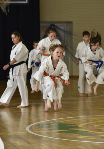 0016 Egzamin 9 kyu i wyżej w SP 30 21.06.2022.jpg