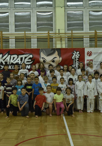 0197 Egzamin - 12.2021.jpg