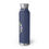 Thumbnail: Peace Copper Vacuum Insulated Bottle, 22oz