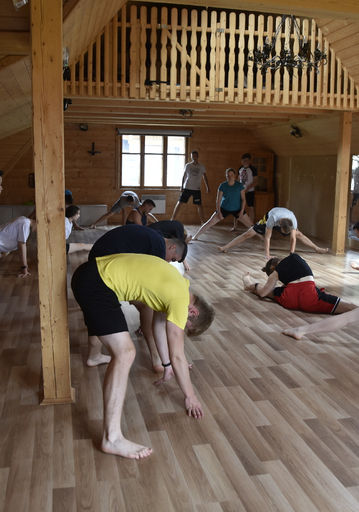 00382 XVIII Obóz Murzasichke 2022.jpg