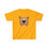 Thumbnail: Chill Kids Heavy Cotton™ Tee
