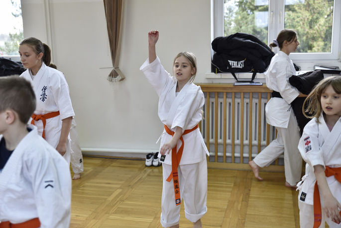 006 Egzamin 04.04.2023 - 10 kyu SP 39.jpg