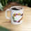 Thumbnail: Healing Hands Ceramic Mug 11oz