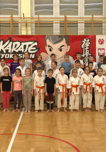 0002 Egzamin 13.12.2022.jpg