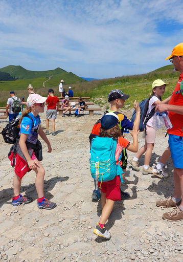 0020 XX Obóz Sportowy KS Budokai Lublin - dz. VI.jpg