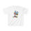 Thumbnail: Bizzy Bee Kids Heavy Cotton™ Tee