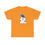 Thumbnail: Sensi Unisex Heavy Cotton Tee