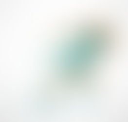 Klubowy Test Sprawności 2023