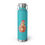 Thumbnail: Buddha Claus Copper Vacuum Insulated Bottle