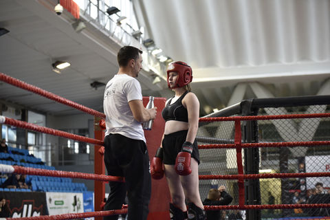 00010 Almma 204 17.10.2021.jpg