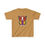 Thumbnail: Ginger Kids Heavy Cotton™ Tee
