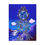 Thumbnail: Earthbud