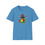 Thumbnail: Irie Drummer Unisex Softstyle T-Shirt