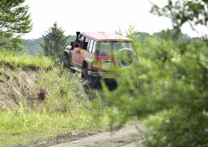 0007 XX Obóz Sportowy KS Budokai Lublin - dz. X.jpg