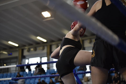 00016 Almma 204 17.10.2021.jpg