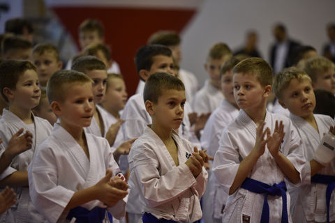 00023 Łańcut Open 02.10.2021.jpg