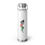 Thumbnail: Browser Copper Vacuum Insulated Bottle