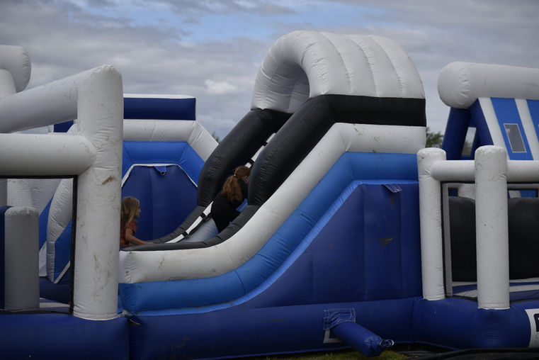 02051 XVIII Obóz Jantar 2022.jpg