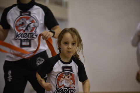 00024 Łańcut Open 02.10.2021.jpg