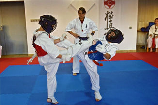 02677 XVIII Obóz Jantar 2022_edited.jpg