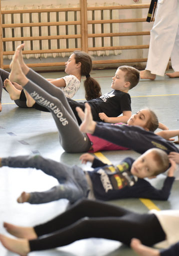 0014 - Egzamin 27.03.2022 - Pliszczyn.jpg