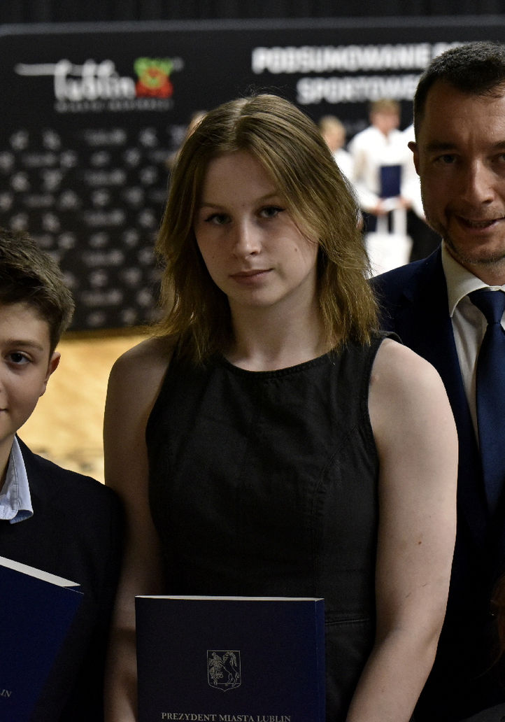 014 - Podsumowanie Roku Sportowego 2021.jpg