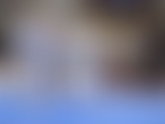 Mistrzostwa Makroregionu Wschodniego i Międzywojewódzkie Mistrzostwa Młodzików PZK -relacja