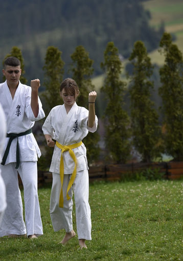 00398 XVIII Obóz Murzasichle 2022.jpg