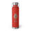 Thumbnail: Coffy Copper Vacuum Insulated Bottle