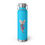 Thumbnail: Oink-Star Copper Vacuum Insulated Bottle