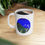 Thumbnail: Big Sur Ceramic Mug