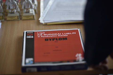 00010 LIGA KSBL 06.11.2021.jpg