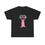 Thumbnail: I.T. Girl Unisex Heavy Cotton Tee