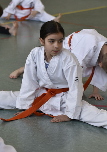 0021 - Egzamin 27.03.2022 - Pliszczyn.jpg