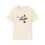 Thumbnail: Sneaky Chicken Snowboarder Unisex Softstyle T-Shirt
