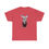 Thumbnail: Melky Unisex Heavy Cotton Tee