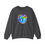 Thumbnail: Global Unity Unisex Sweatshirt