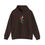 Thumbnail: Browser Unisex Heavy Blend™ Hooded Sweatshirt