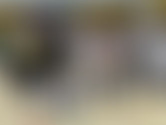 Puchar Europy Full Contact - 4 medale zdobyte na trudnym turnieju na Łotwie.