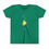 Thumbnail: Sneaky Chicken Climber Youth Short Sleeve Tee