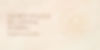 Website Banners.jpg