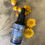 Thumbnail: Wild Golden Everlasting Daisy Botanical Vibrational Essence Drops