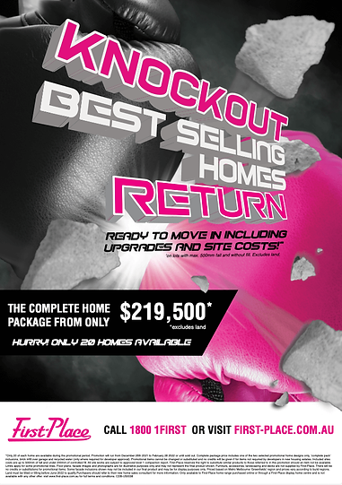 Screen Shot 2023-06-19 at 3.30.57 pm.png