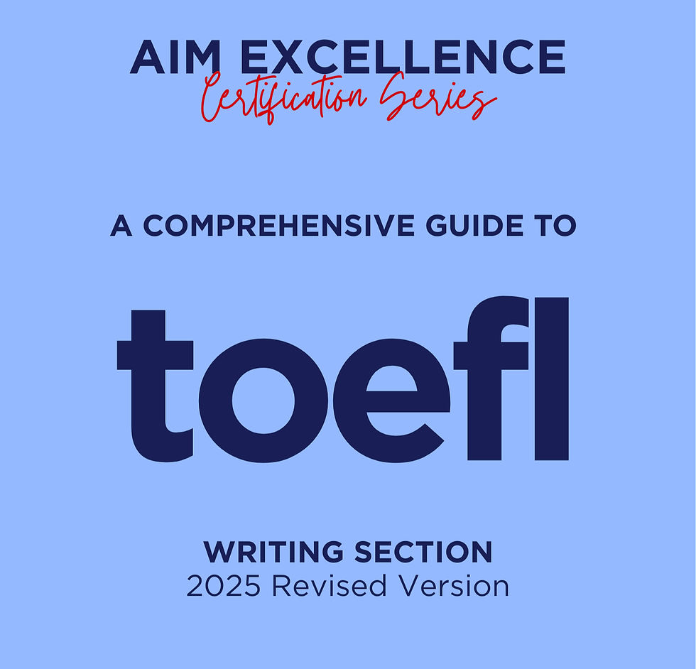 Imagen de portada de libro en tonos azul