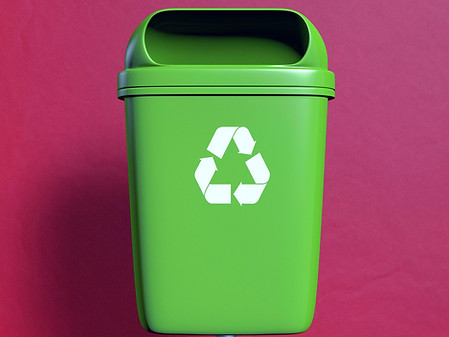 Recycling Bin_edited.jpg