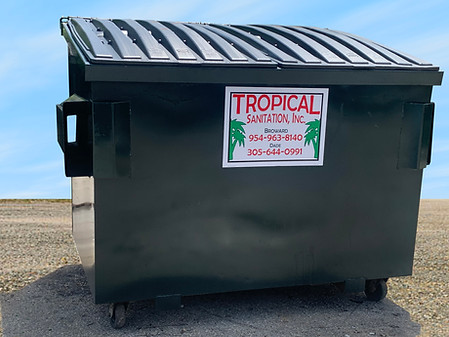 garage can 1 layer.jpg