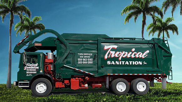 Truck home page.jpg