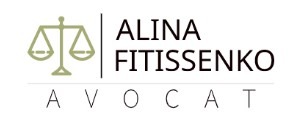 Avocat Fitissenko
